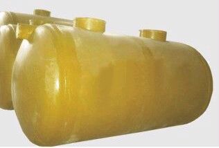 ����䓸��ͳ�