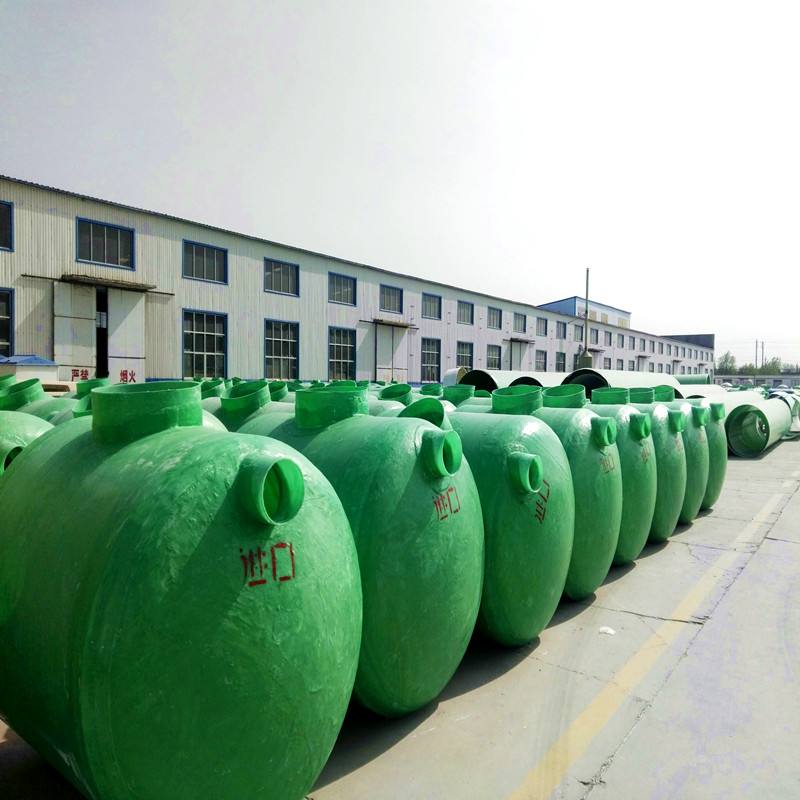 ����䓸��ͳجF���D