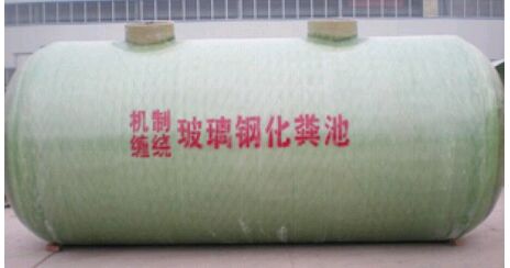 ����䓻��S��