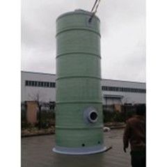 һ�w��������վ