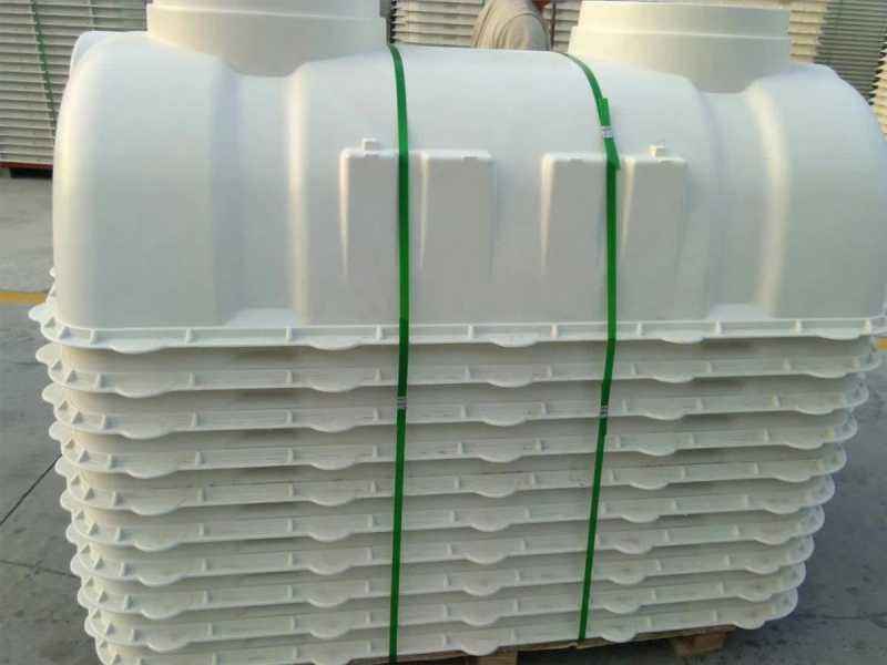 ���r����컯�S�؏S��