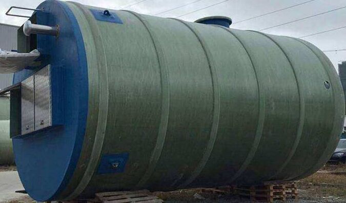 һ�w����վ