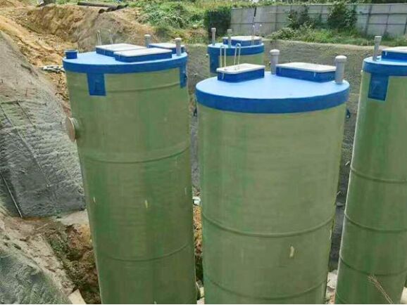 һ�w�����ܻ��A�Ʊ�վ