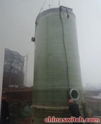 һ�w����վ���Ո�r