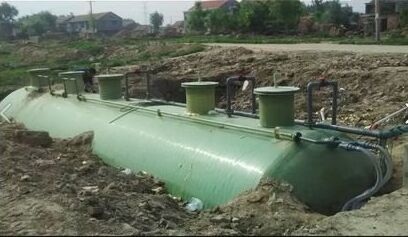 ����䓻��S��