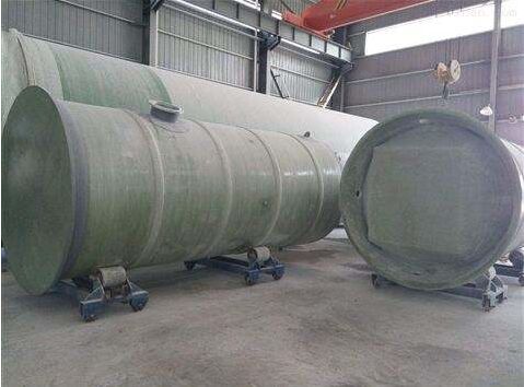 һ�w����վ�İ��b