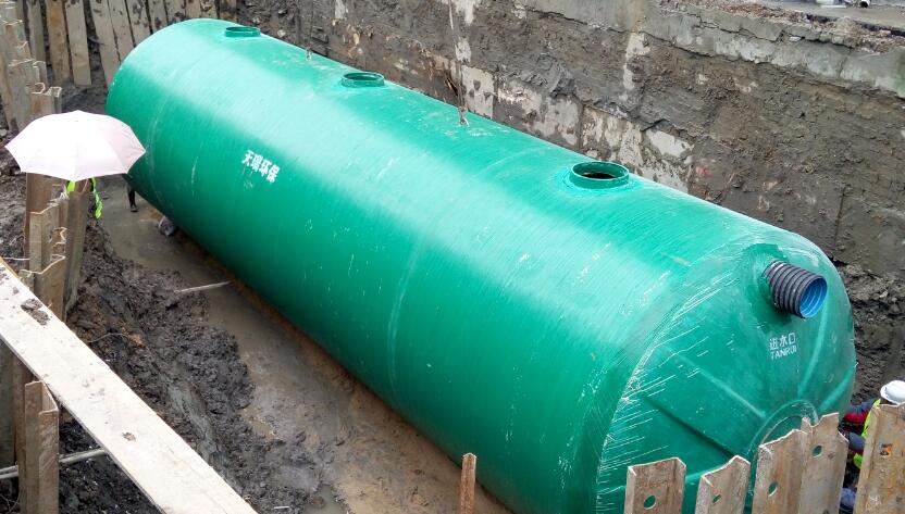 ����䓻��S��