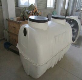 ���û��S��