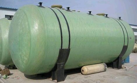 ���������ˮ�ް��b�F��