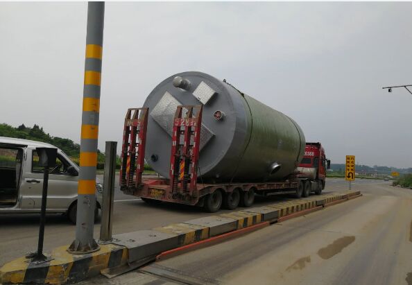 һ�w����ˮ�A(y��)�Ʊ�վ