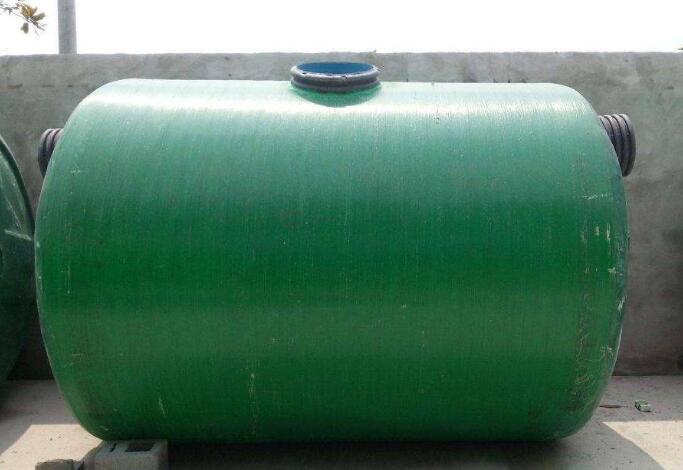 ����䓻��S�ذ��b�r��Ҫע����Щ���(xi��ng)