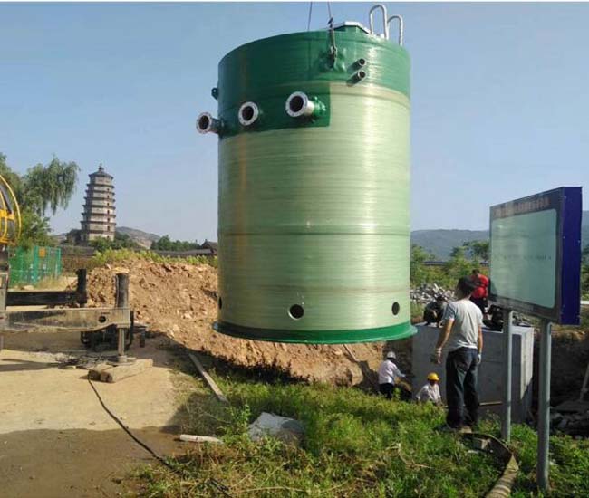 һ�w����վ�܎���(d��ng)��(j��ng)��(j��)Ч������Щ��